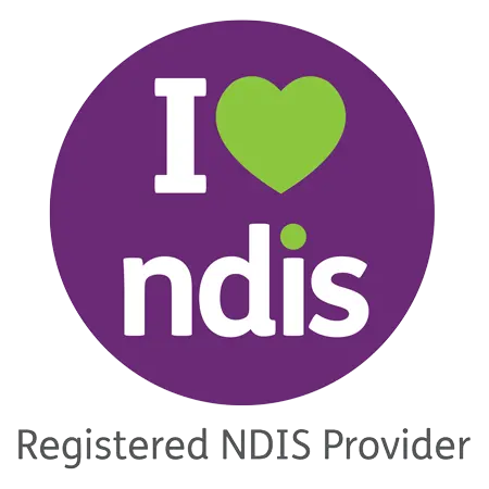 ndis logo